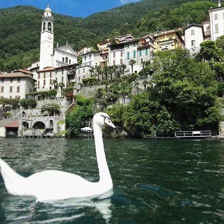 Lake's Sound Apartamento